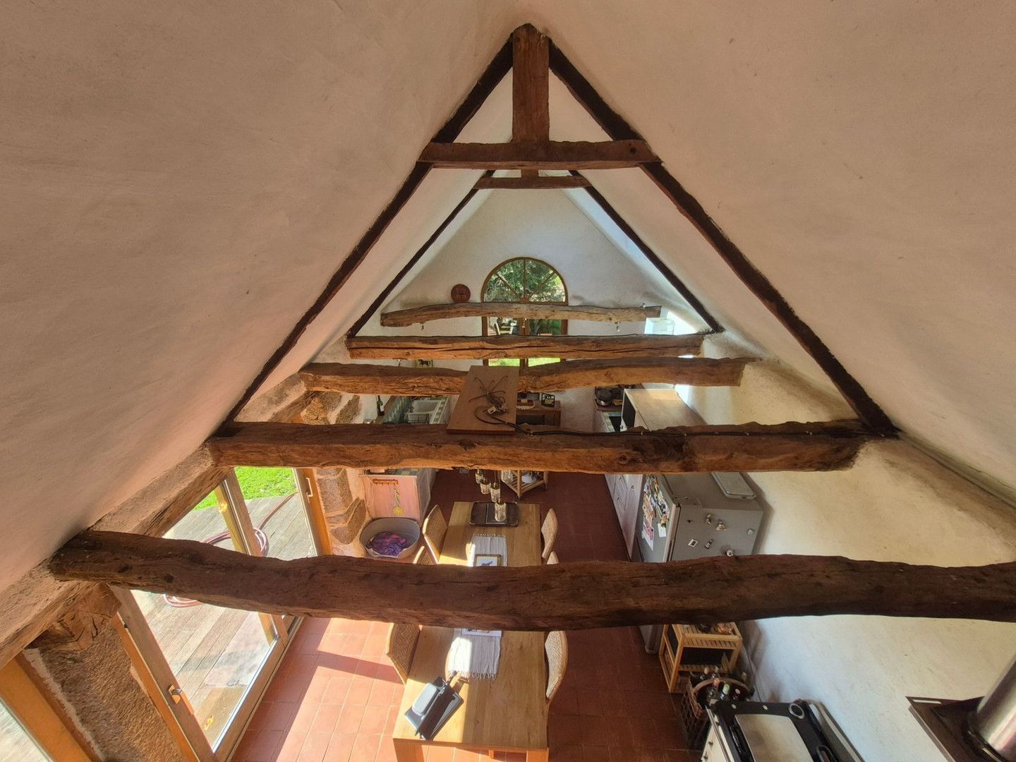 Kergrist-Moëlou, Kergrist-Moëlou foto-9