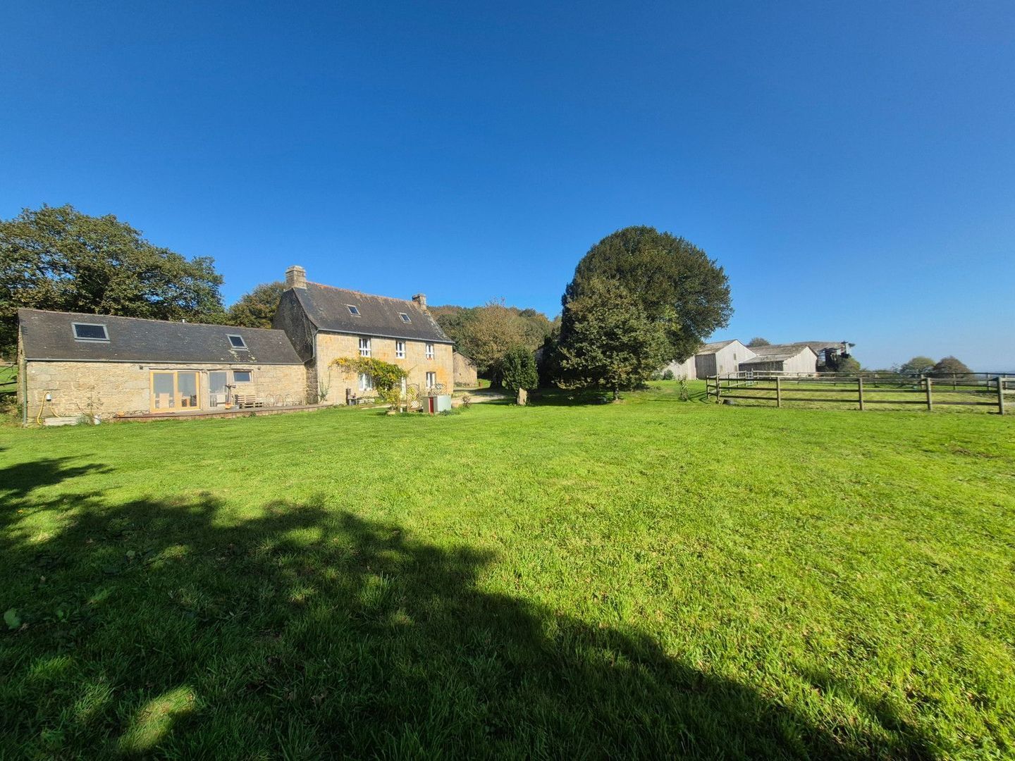 Kergrist-Moëlou, Kergrist-Moëlou foto-0