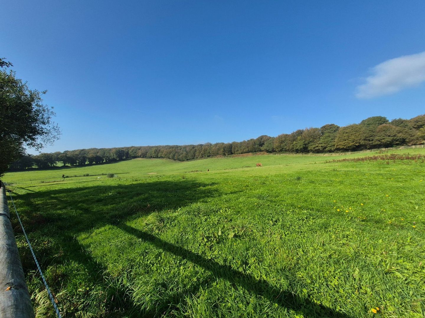 Kergrist-Moëlou, Kergrist-Moëlou foto-7