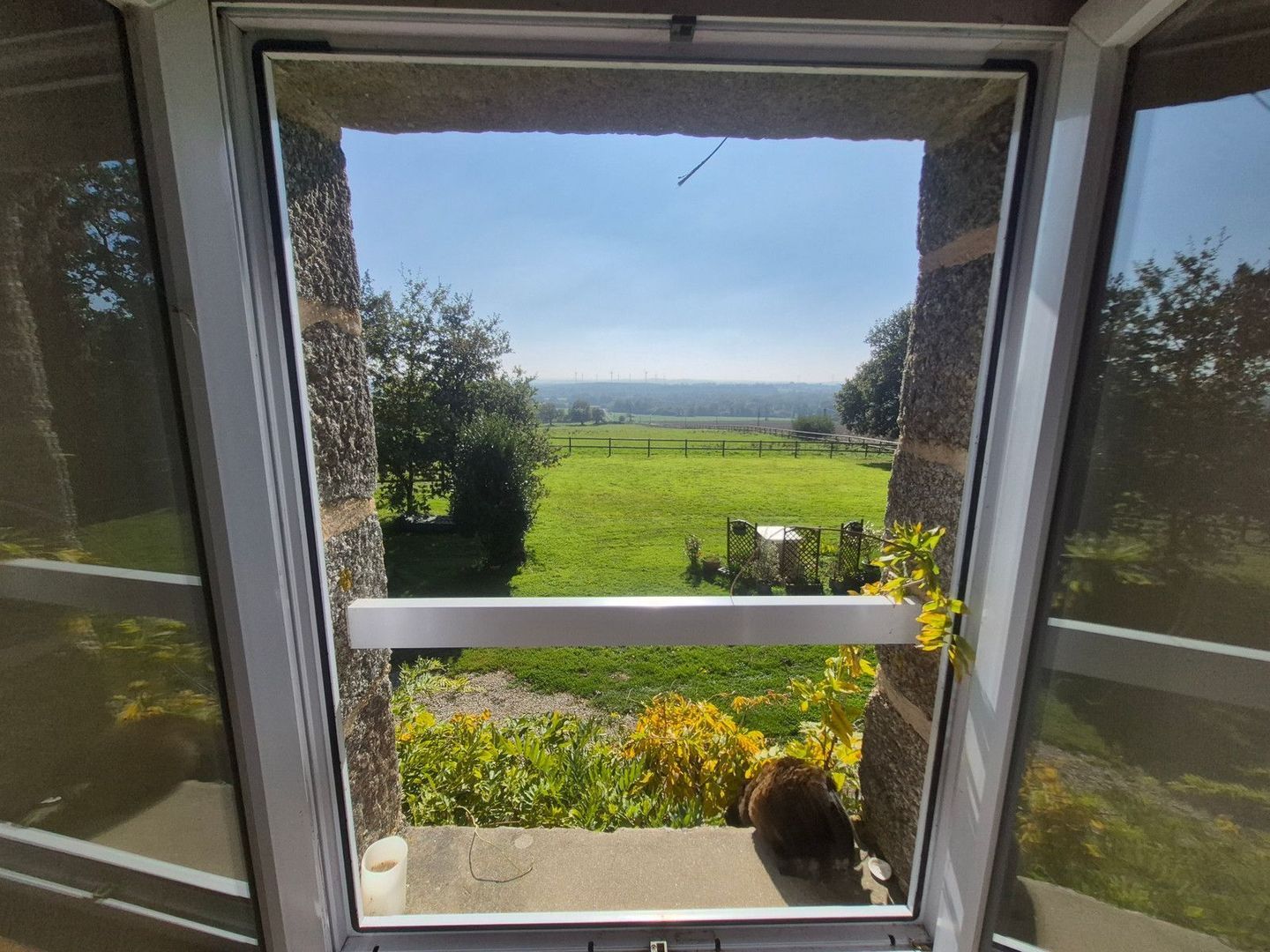 Kergrist-Moëlou, Kergrist-Moëlou foto-5