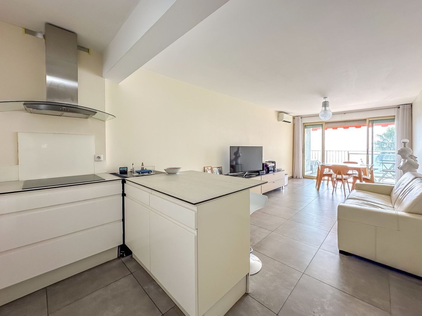 47 Boulevard Charles Guillaumont, Antibes foto-5