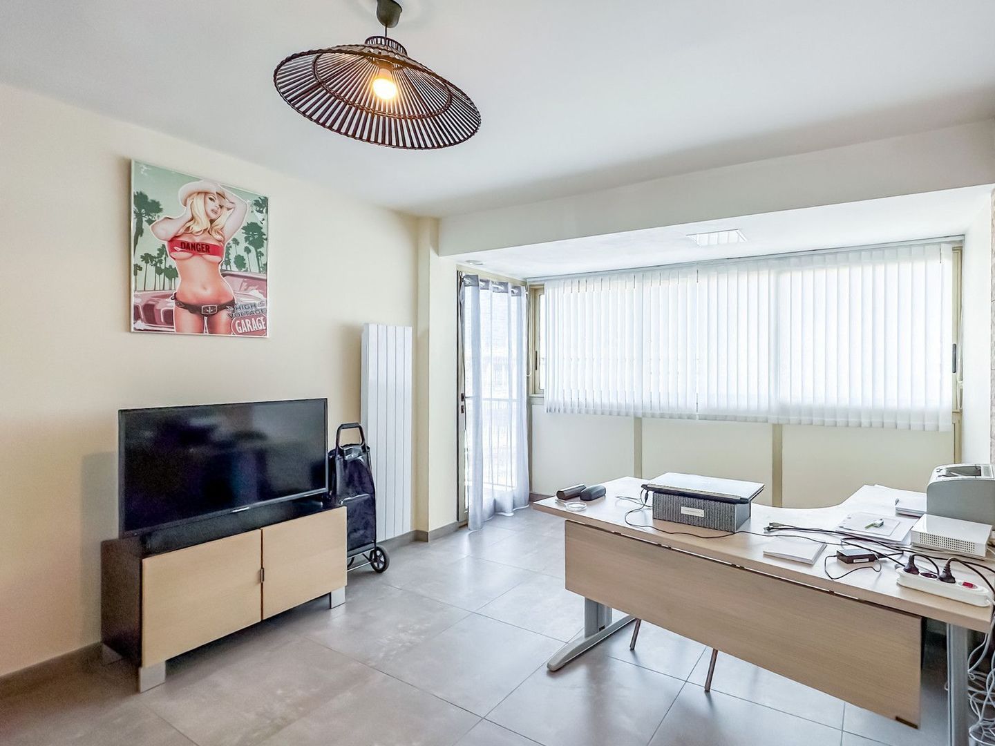 47 Boulevard Charles Guillaumont, Antibes foto-8