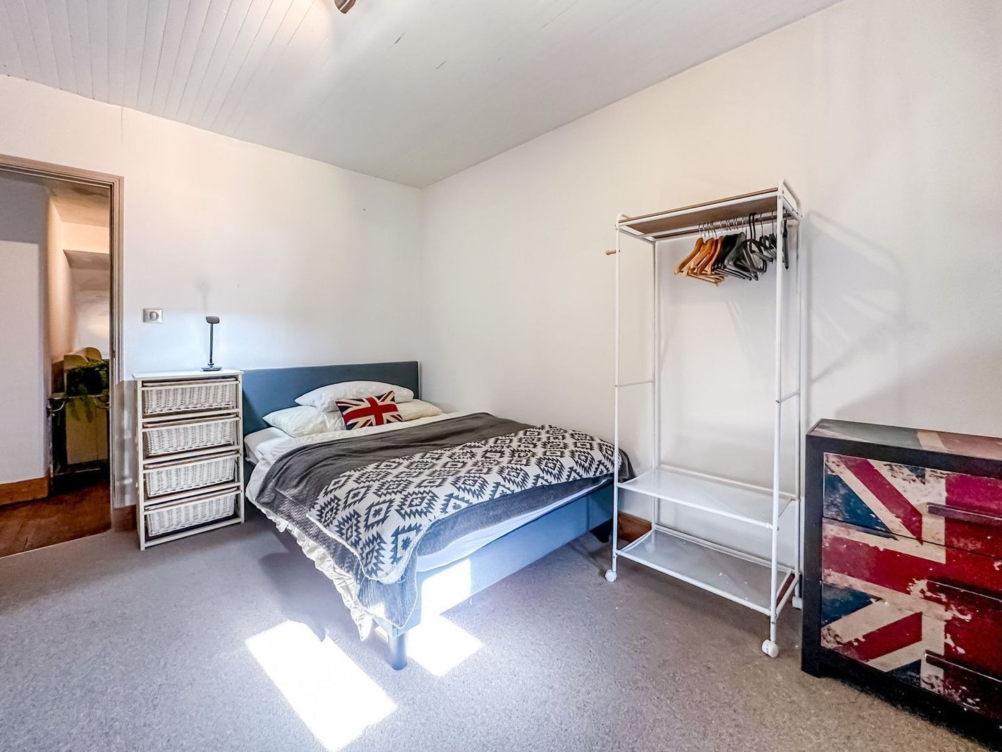 Courchevel, Courchevel foto-9