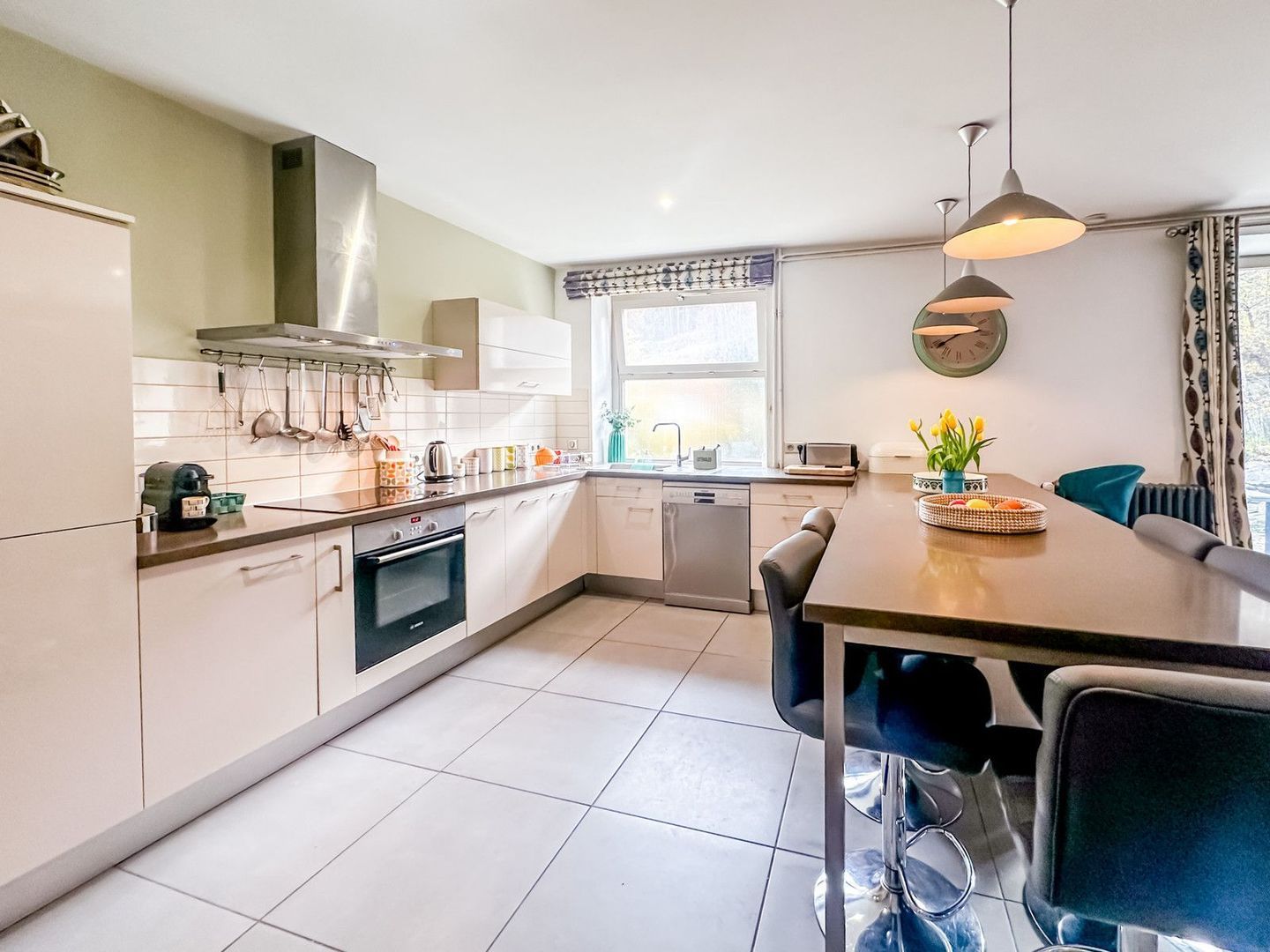 Courchevel, Courchevel foto-4