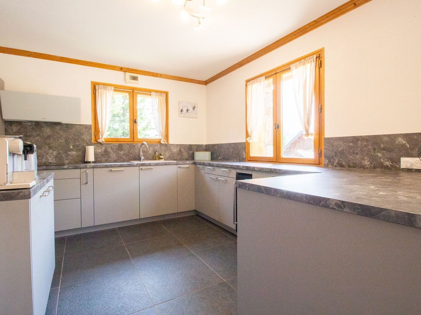 Les Belleville, Les Belleville foto-6