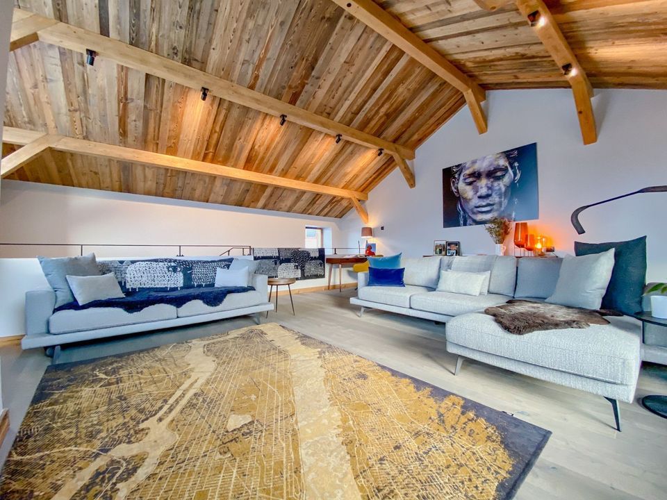 Les Belleville, Les Belleville foto-3