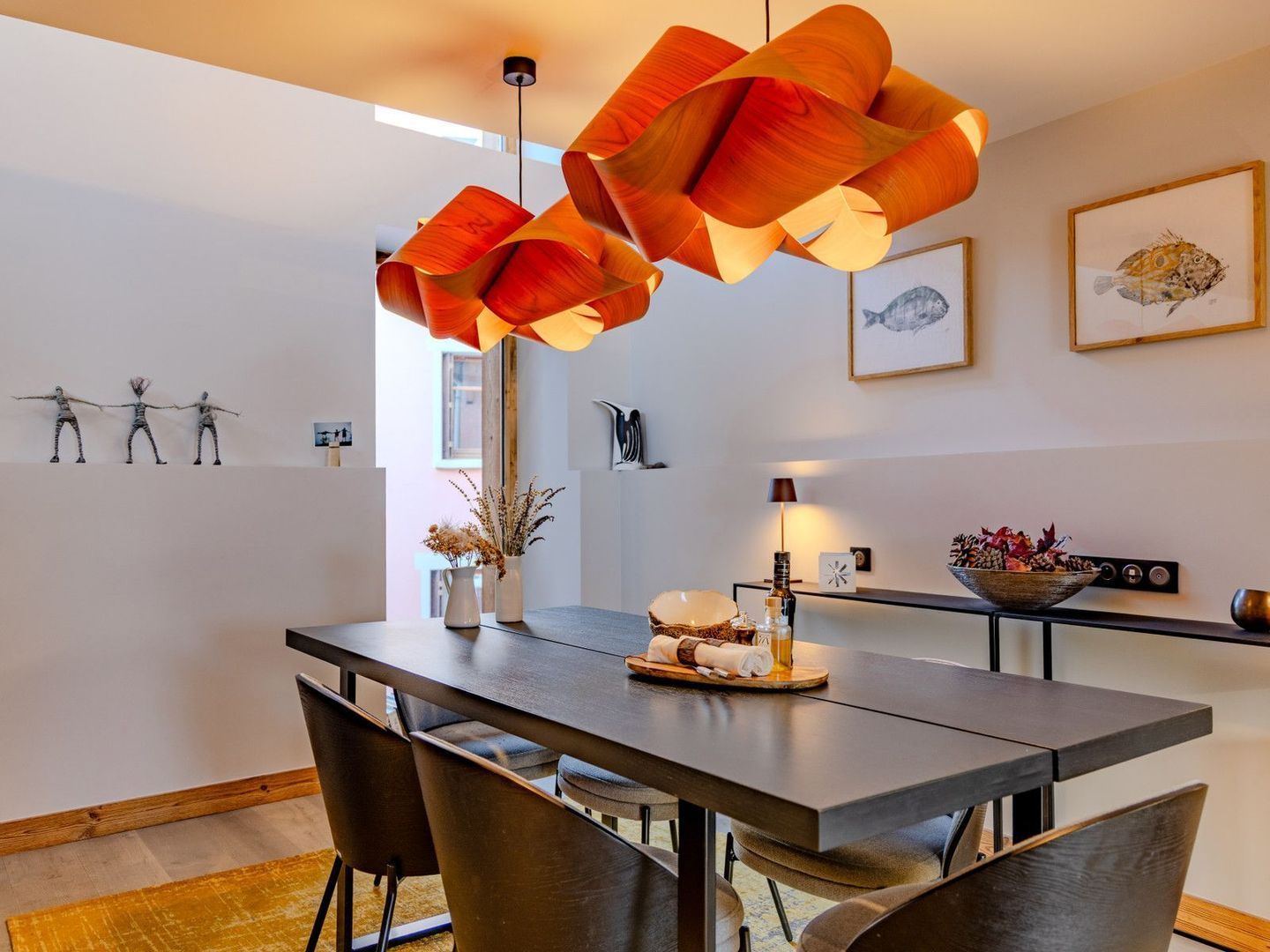 Les Belleville, Les Belleville foto-5