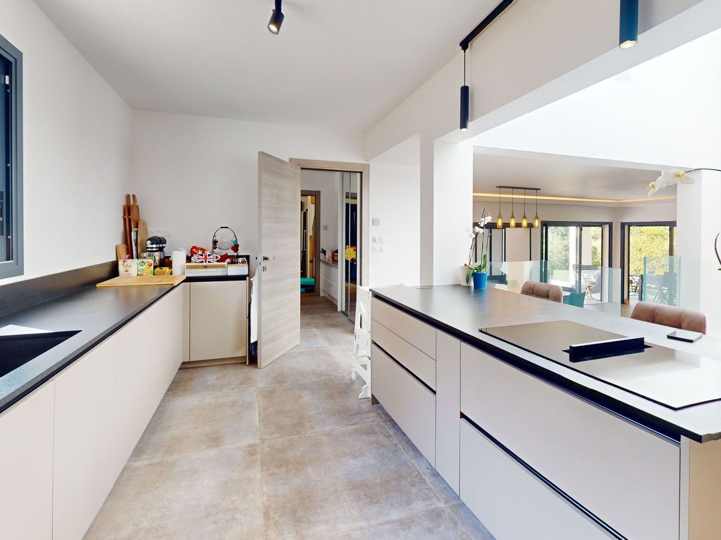 251 Chemin Du Loup, Roquefort-les-Pins foto-4