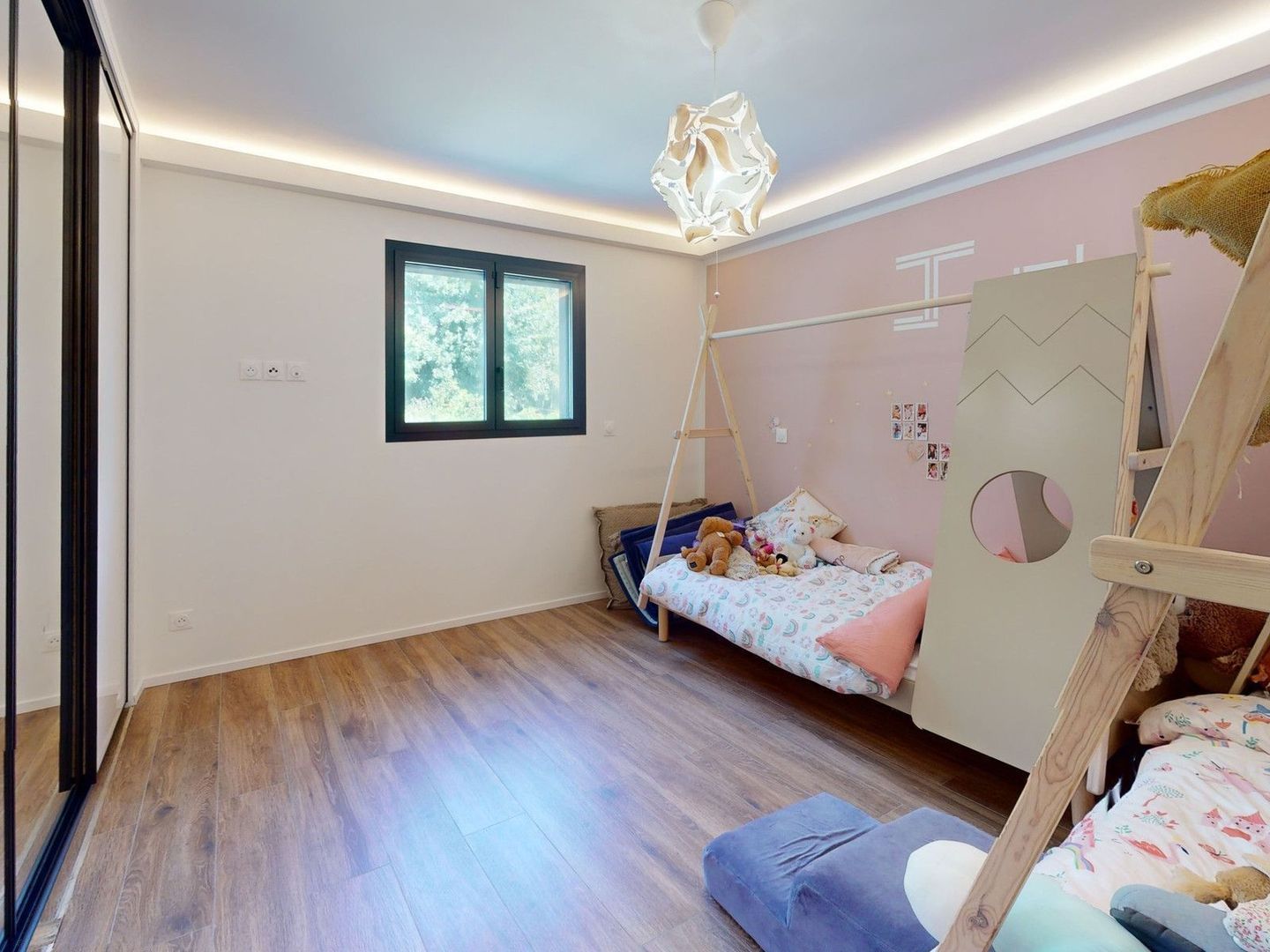 251 Chemin Du Loup, Roquefort-les-Pins foto-7