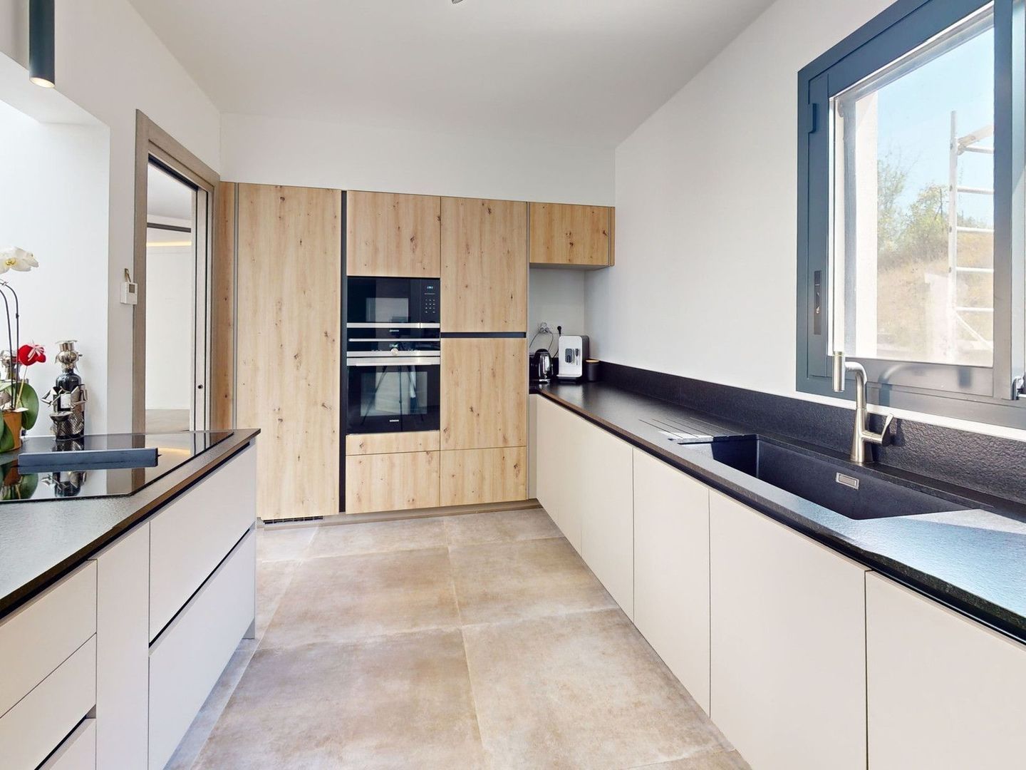 251 Chemin Du Loup, Roquefort-les-Pins foto-3