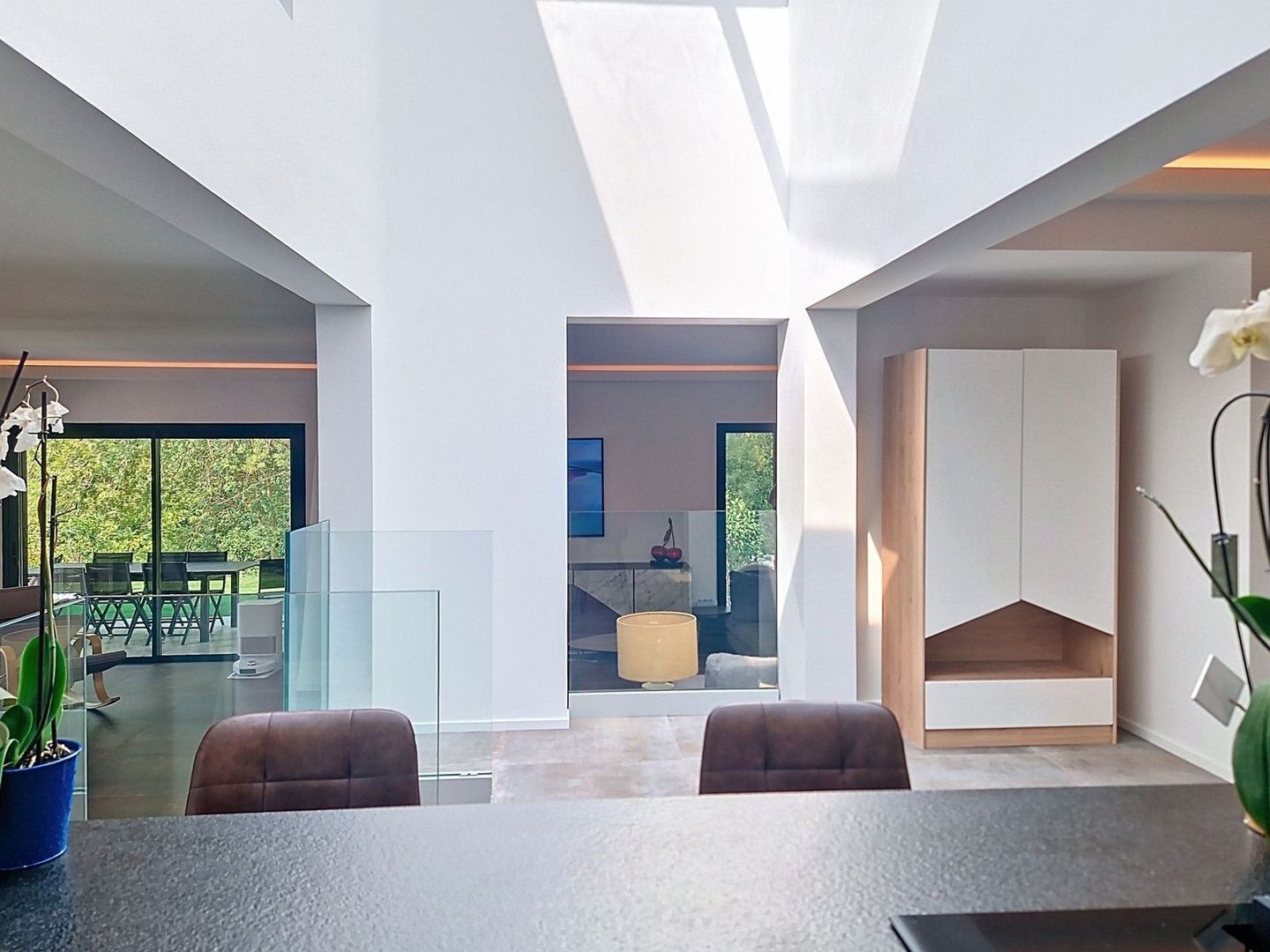 251 Chemin Du Loup, Roquefort-les-Pins foto-6