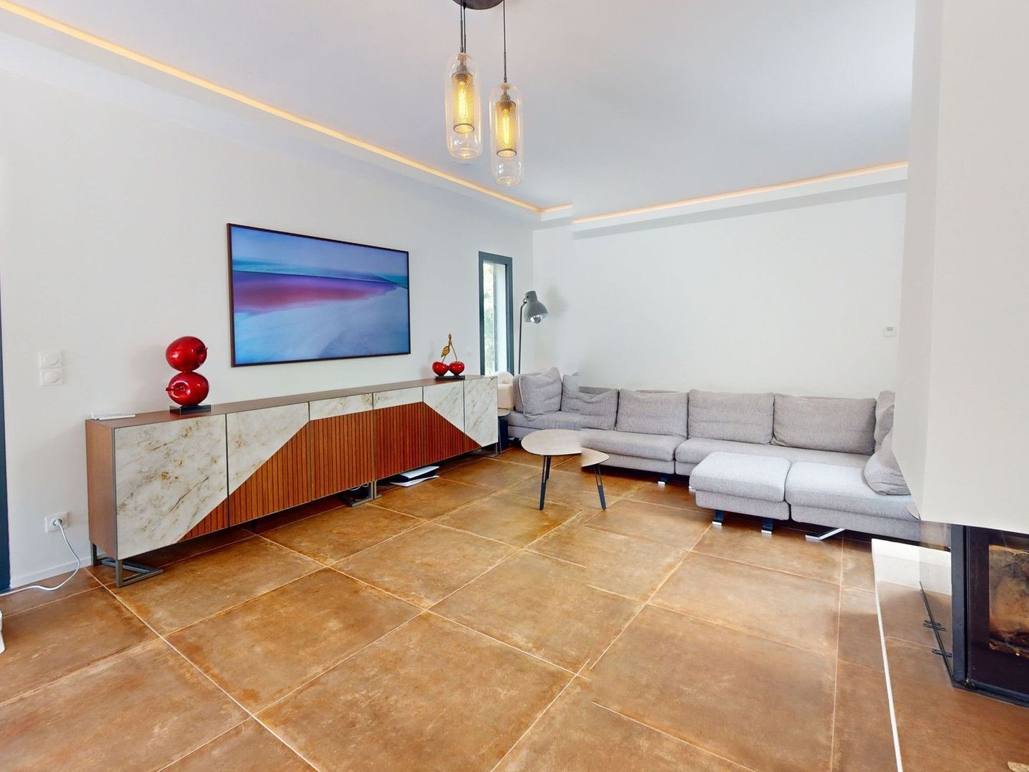 251 Chemin Du Loup, Roquefort-les-Pins foto-9