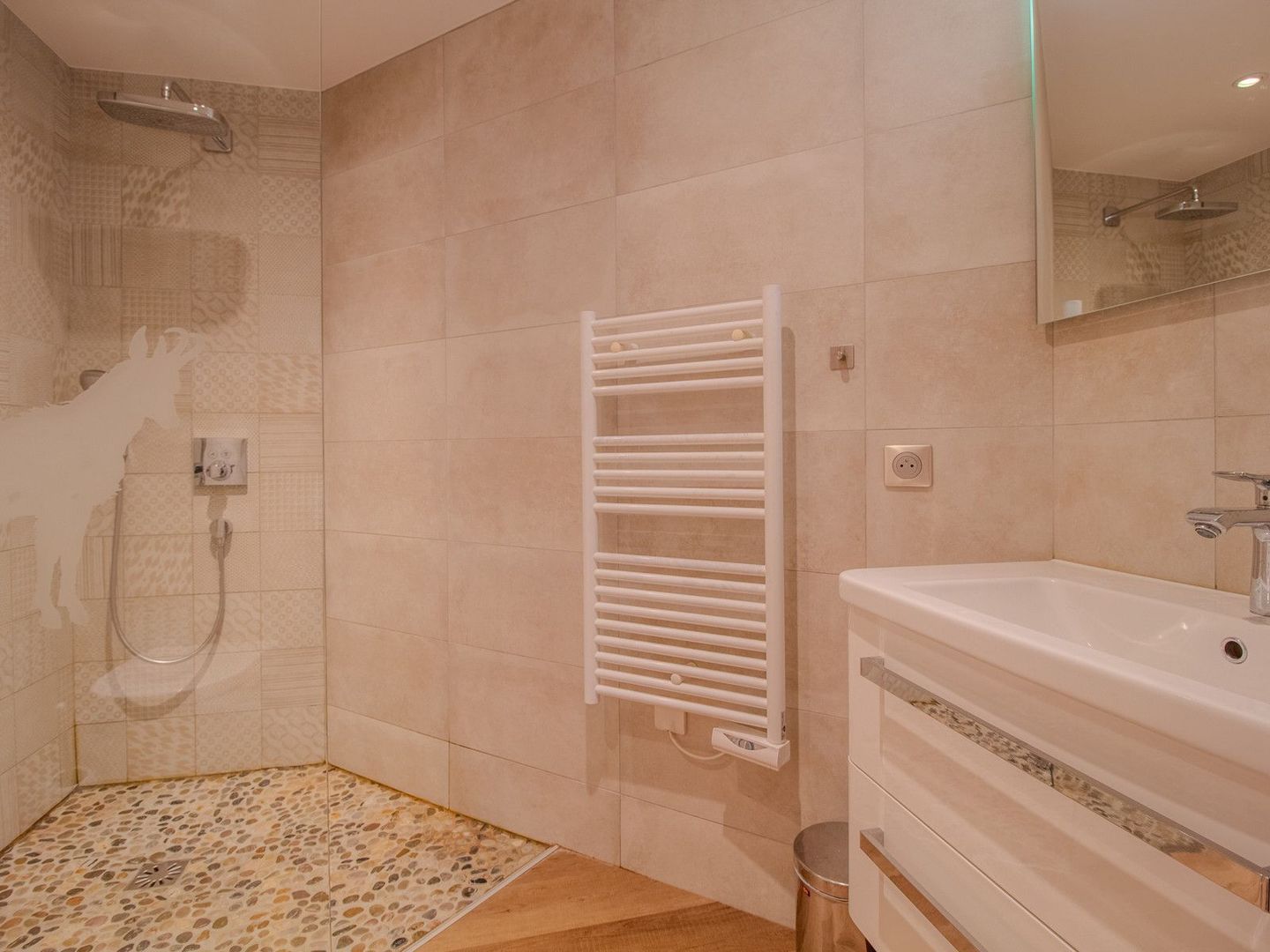 Les Allues, Les Allues foto-6