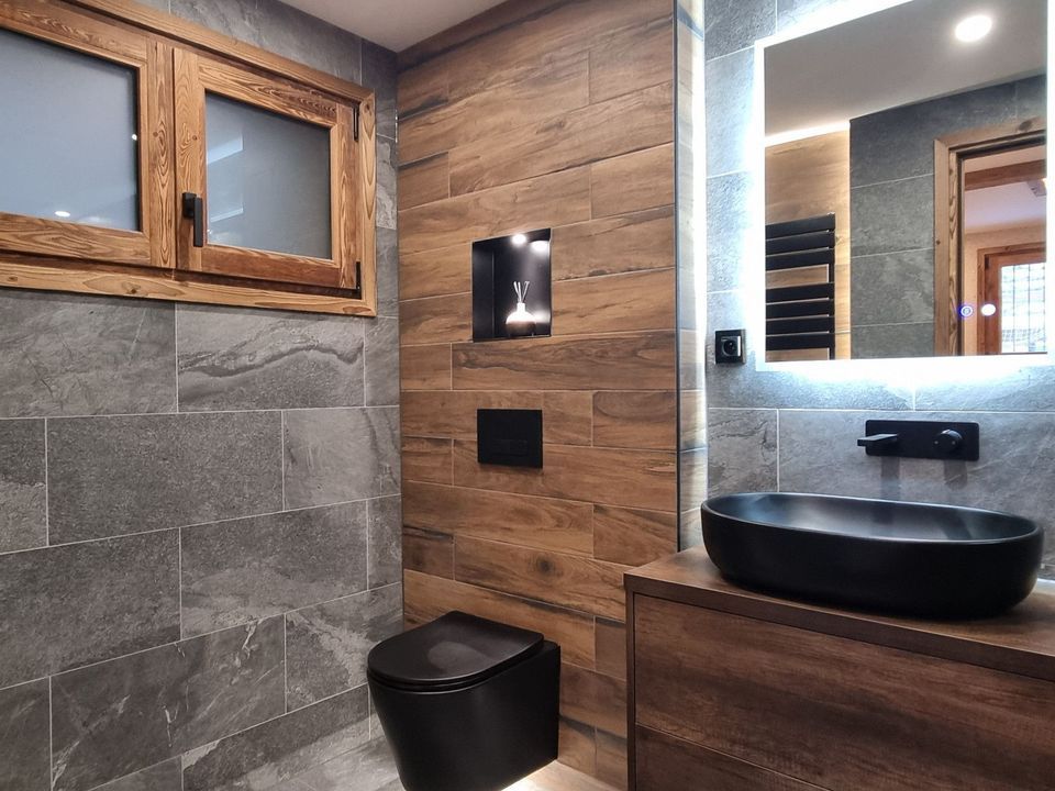 Les Belleville, Les Belleville foto-3