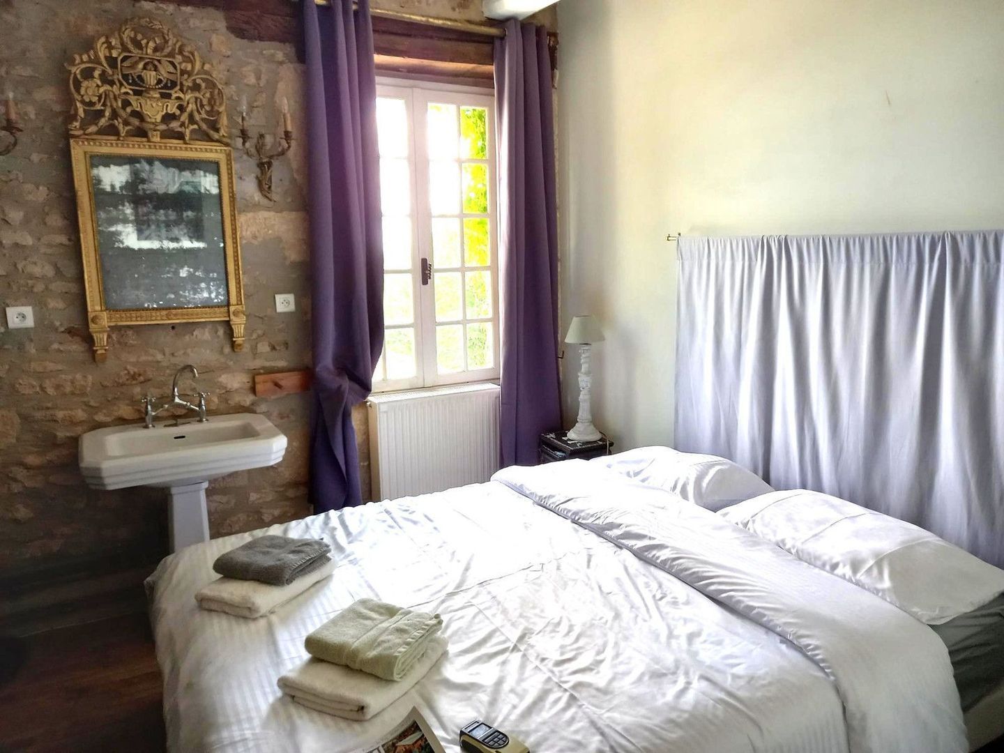 Auriac-du-Périgord, Auriac-du-Périgord foto-7