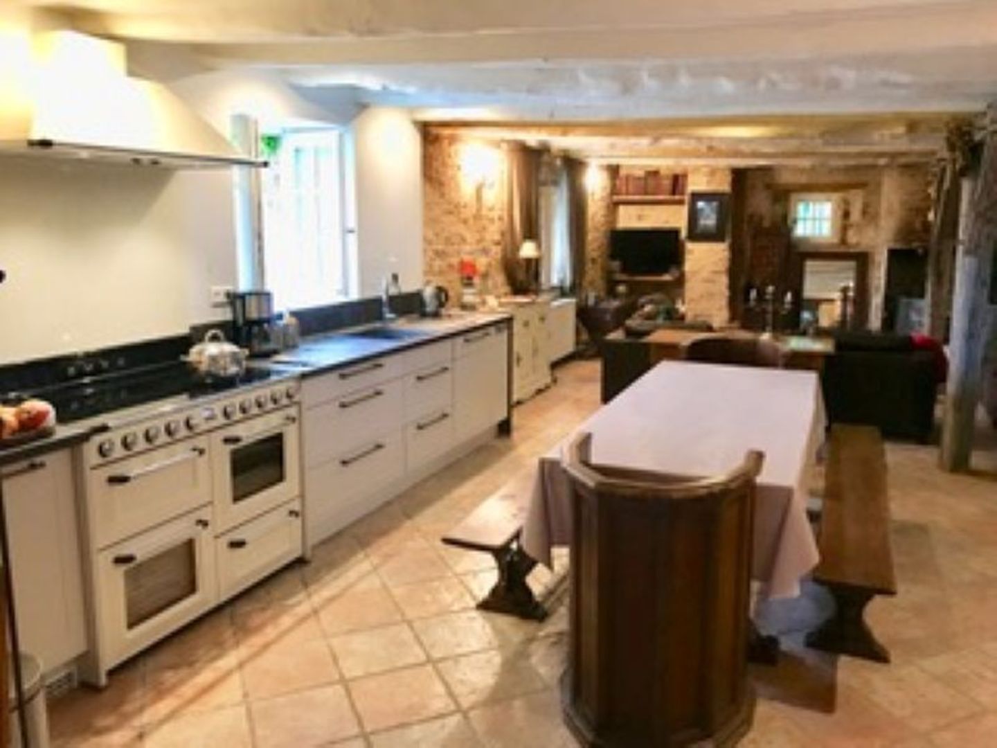 Auriac-du-Périgord, Auriac-du-Périgord foto-8