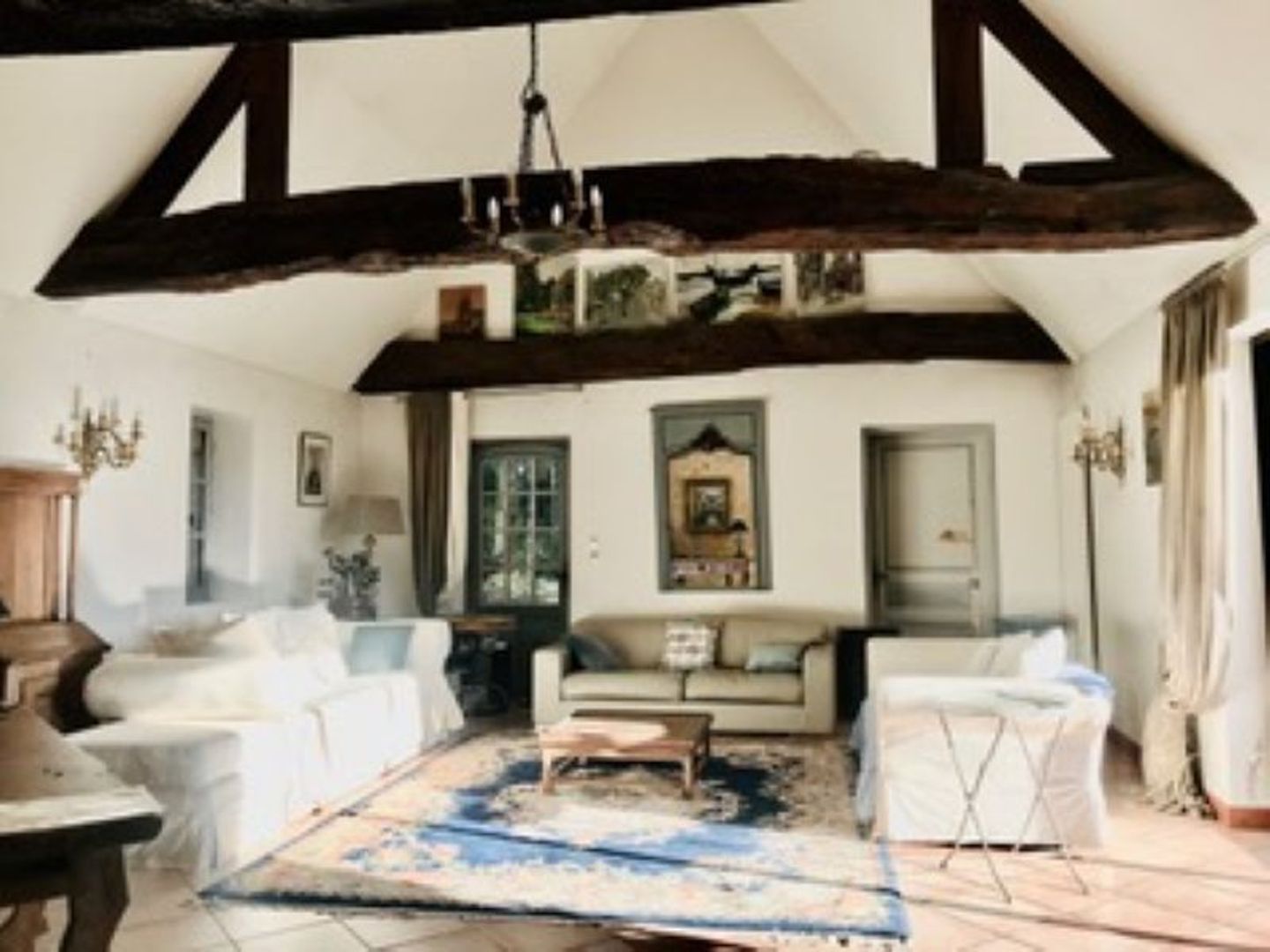 Auriac-du-Périgord, Auriac-du-Périgord foto-9