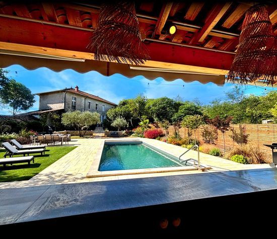 Saint-Nazaire-des-Gardies, Saint-Nazaire-des-Gardies