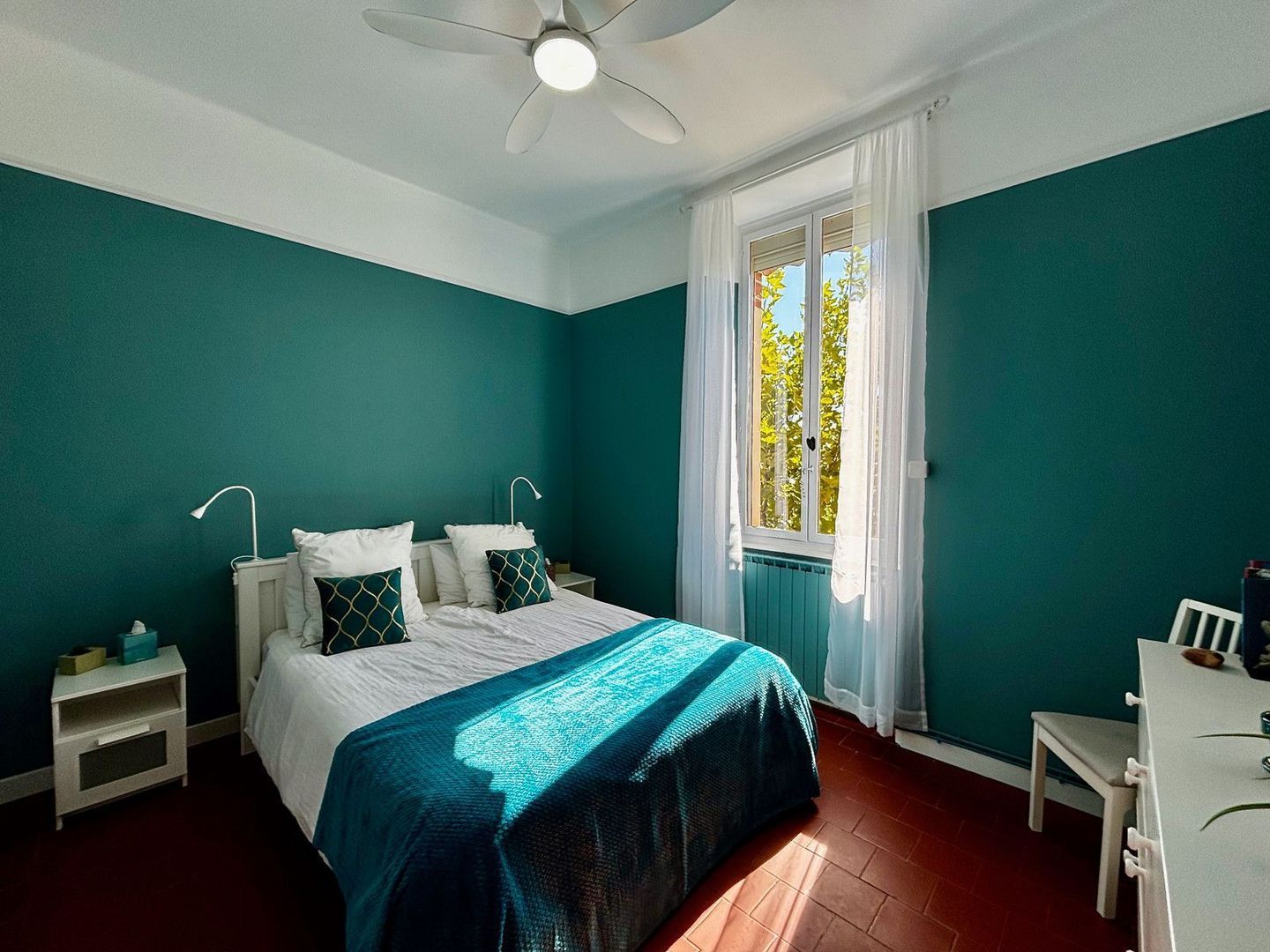 Saint-Nazaire-des-Gardies, Saint-Nazaire-des-Gardies foto-8