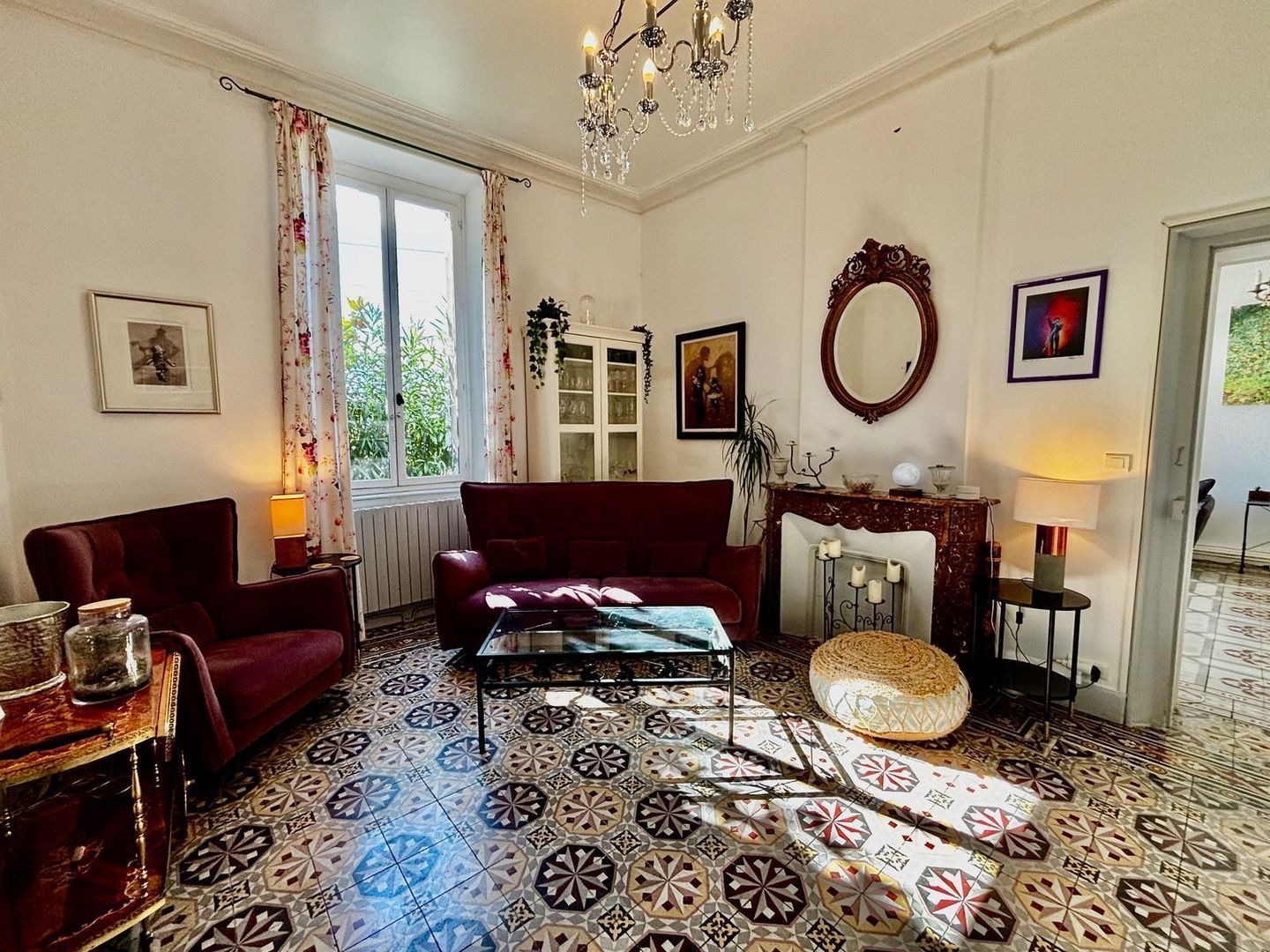 Saint-Nazaire-des-Gardies, Saint-Nazaire-des-Gardies foto-4