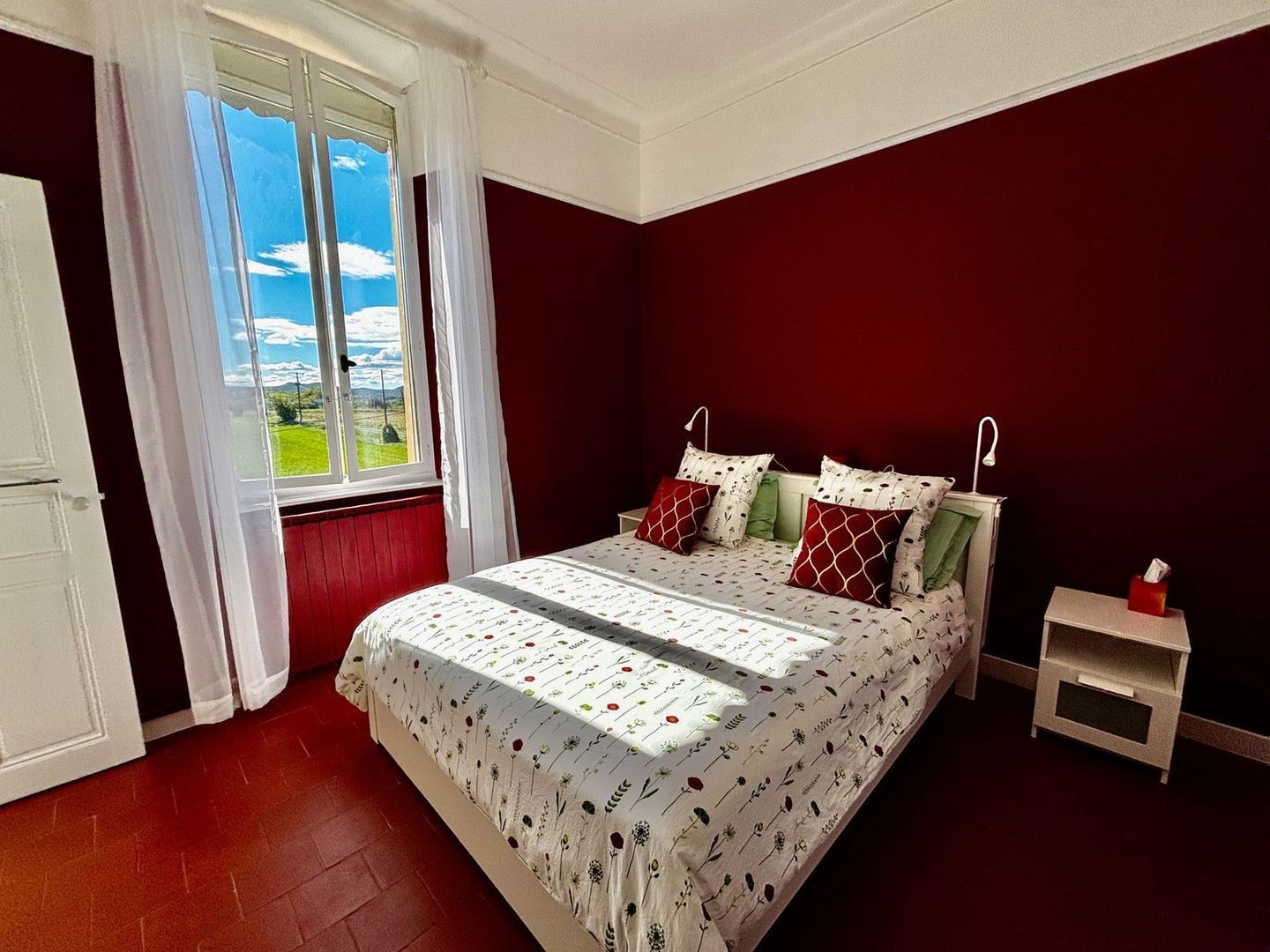 Saint-Nazaire-des-Gardies, Saint-Nazaire-des-Gardies foto-9