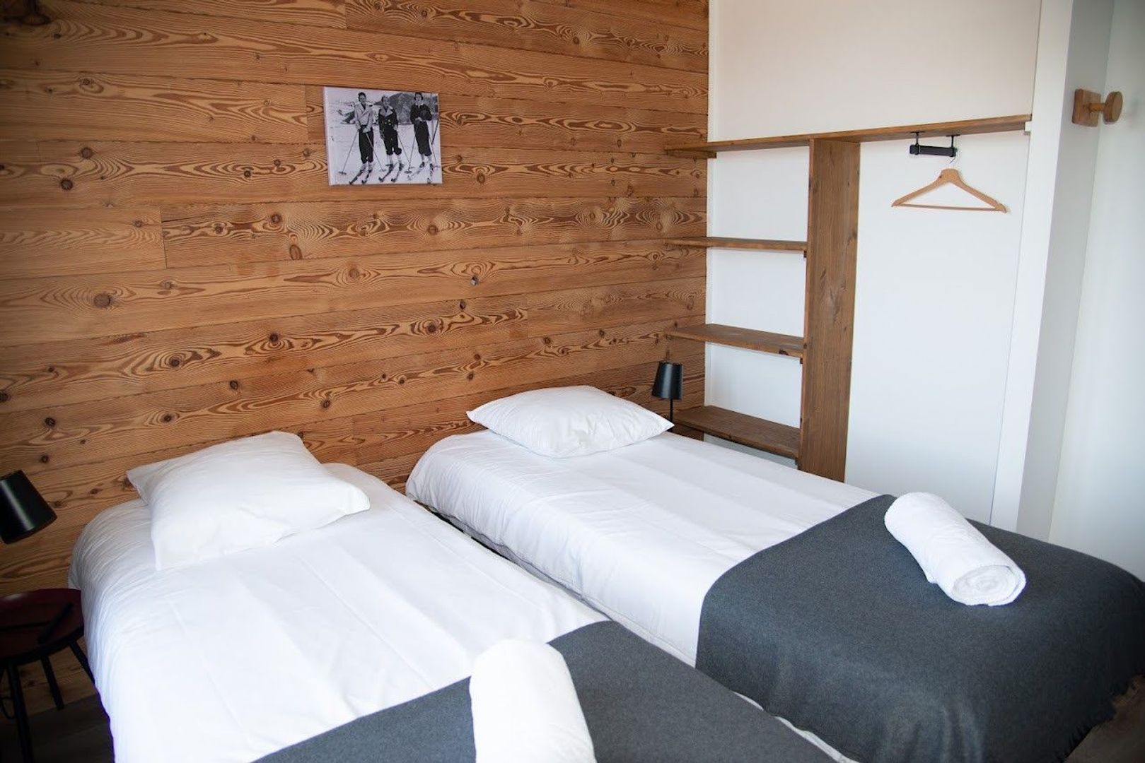 Sarcenas, Sarcenas foto-4