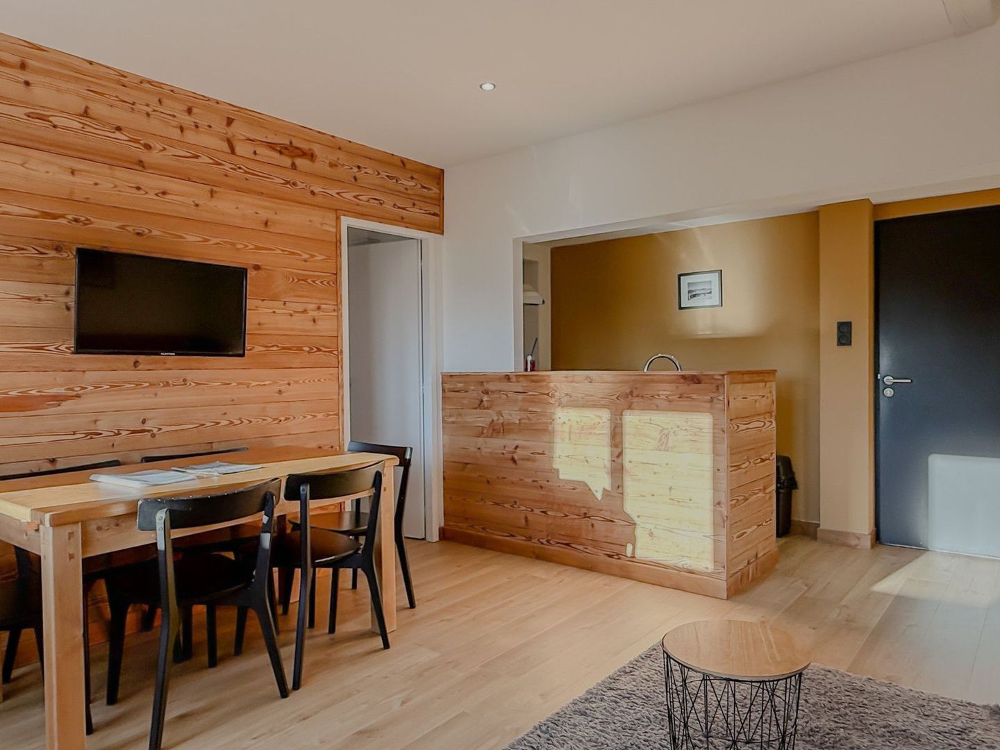 Sarcenas, Sarcenas foto-5