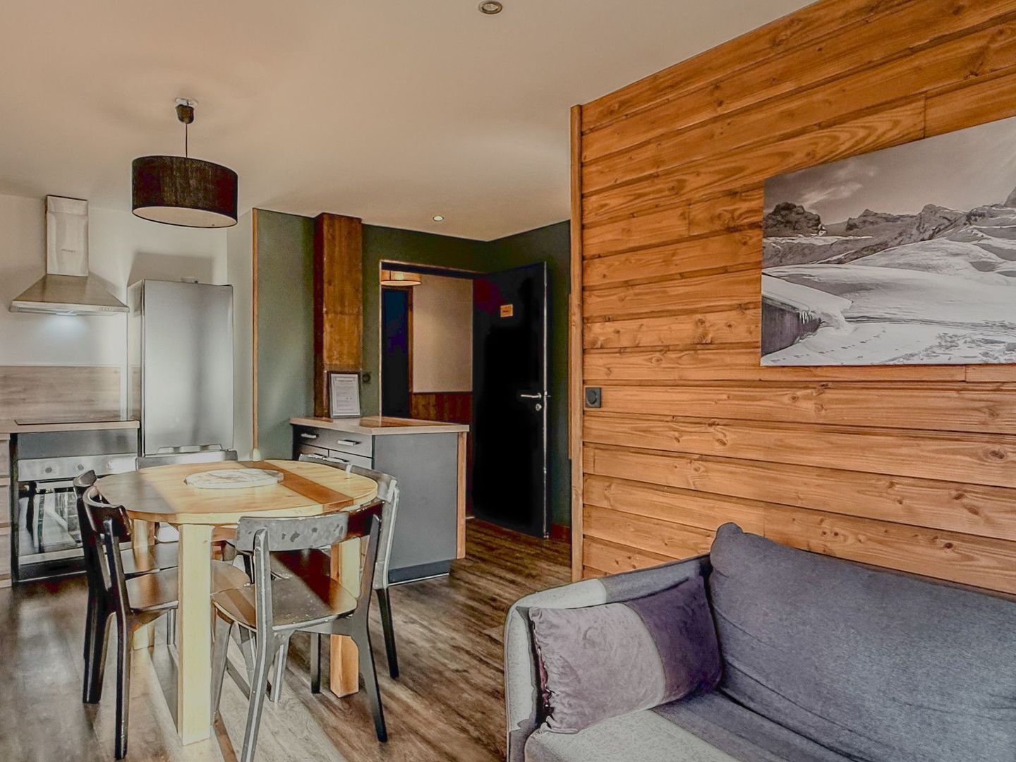 Sarcenas, Sarcenas foto-7