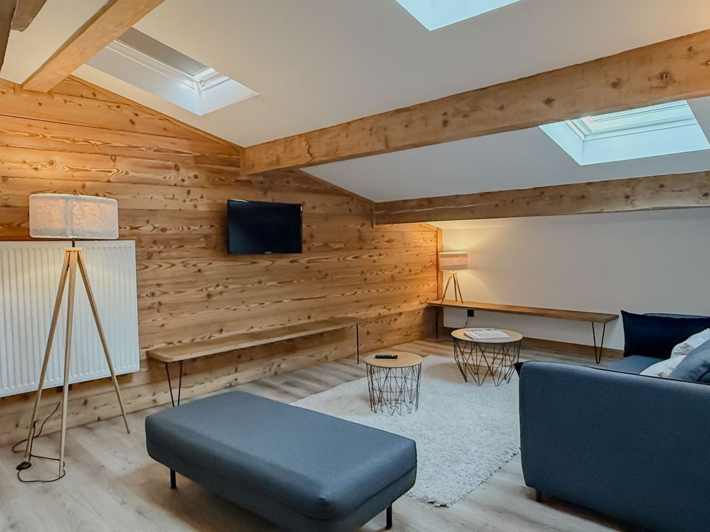 Sarcenas, Sarcenas foto-3