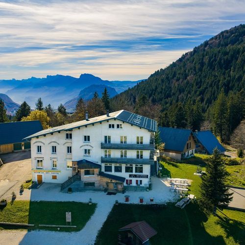 Sarcenas, Sarcenas foto-1