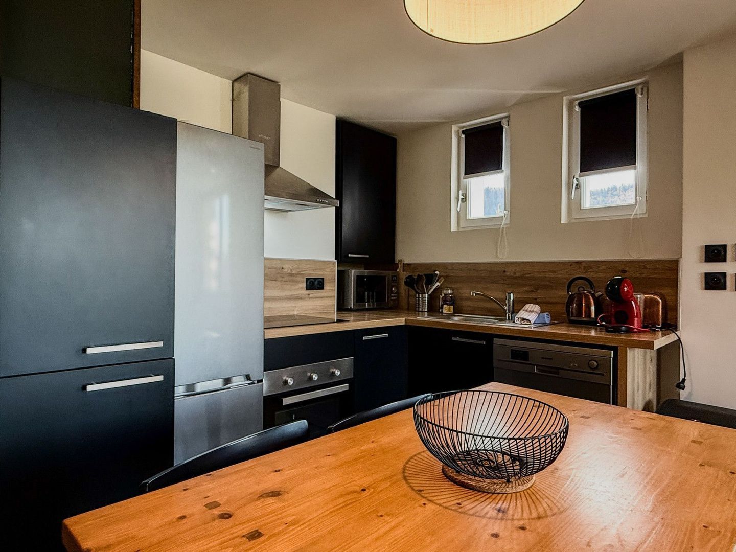 Sarcenas, Sarcenas foto-6