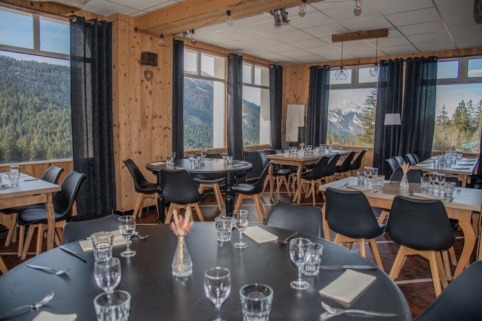 Sarcenas, Sarcenas foto-8