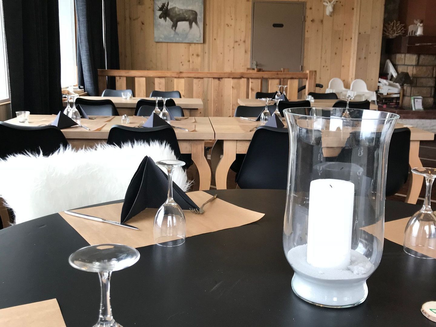 Sarcenas, Sarcenas foto-9