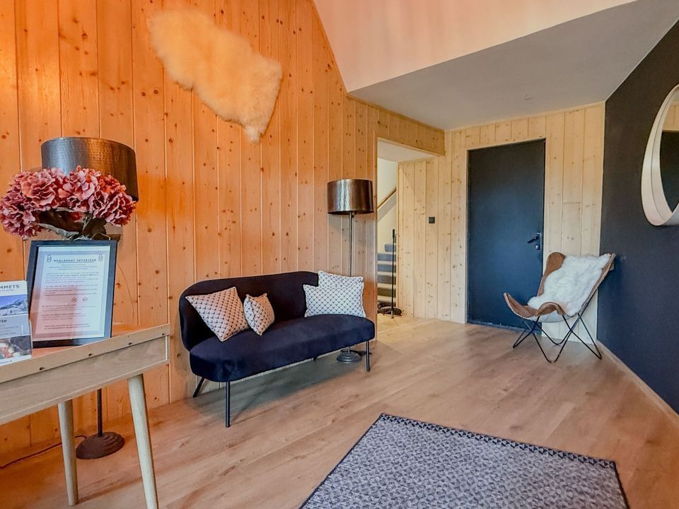 Sarcenas, Sarcenas foto-3