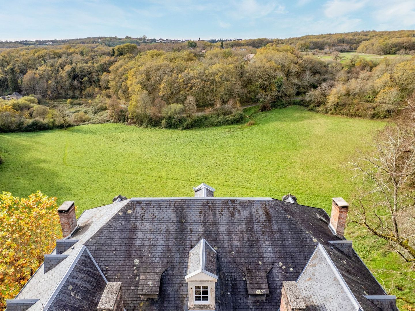 Martel, Martel foto-9