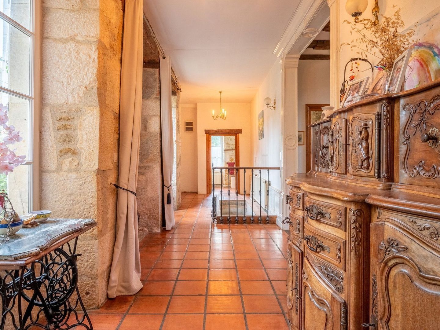 Martel, Martel foto-6