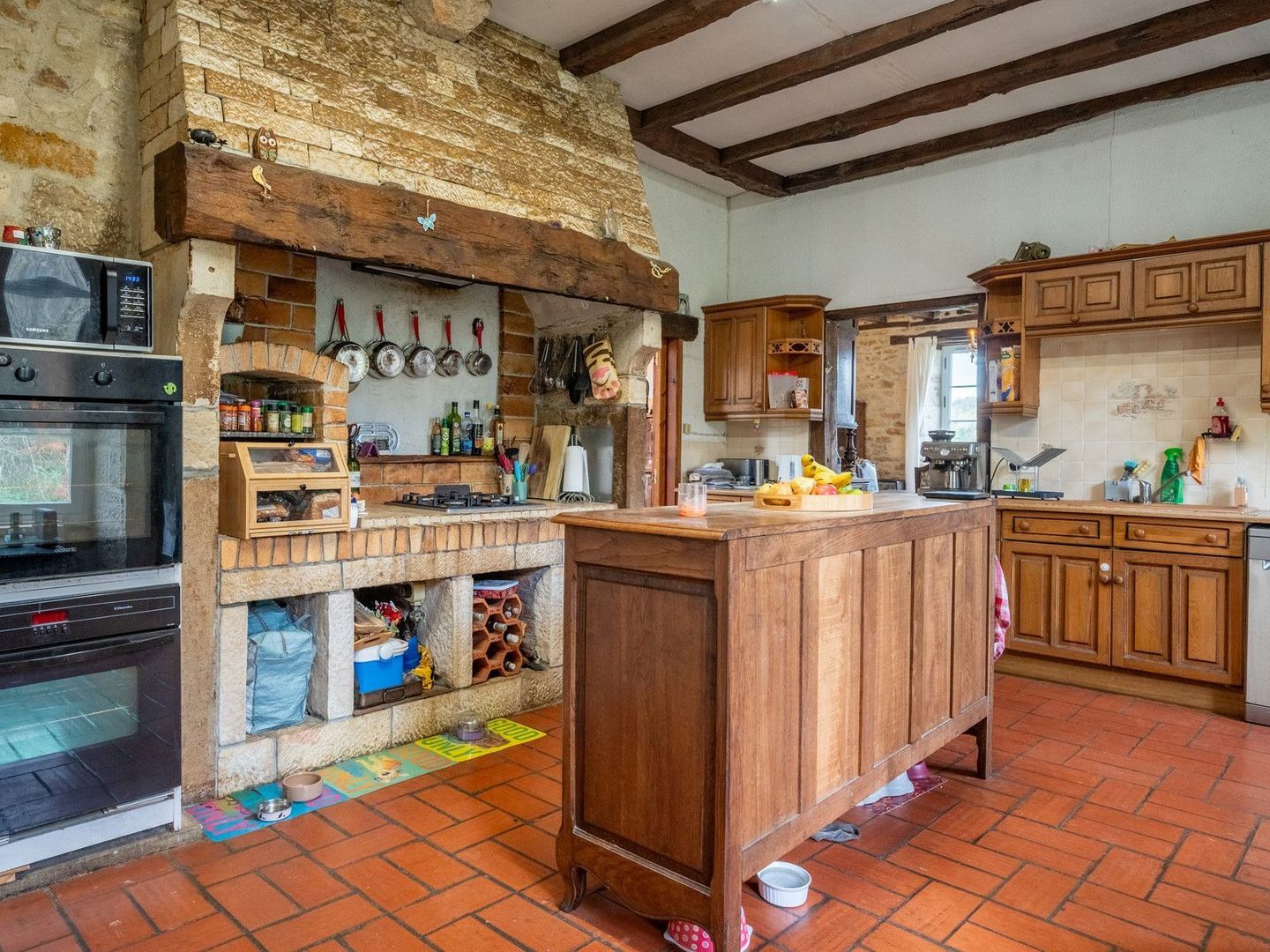 Martel, Martel foto-5