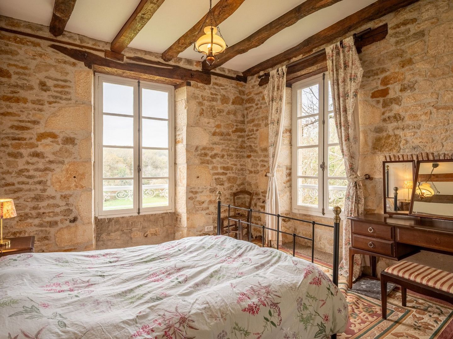 Martel, Martel foto-7