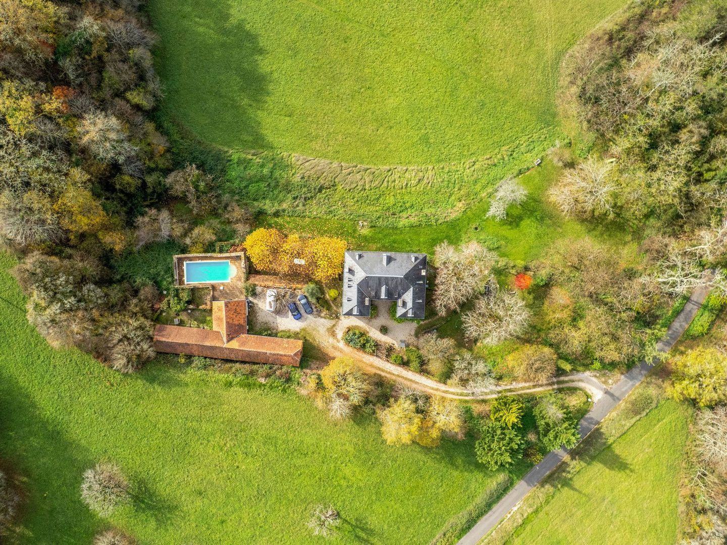 Martel, Martel foto-2