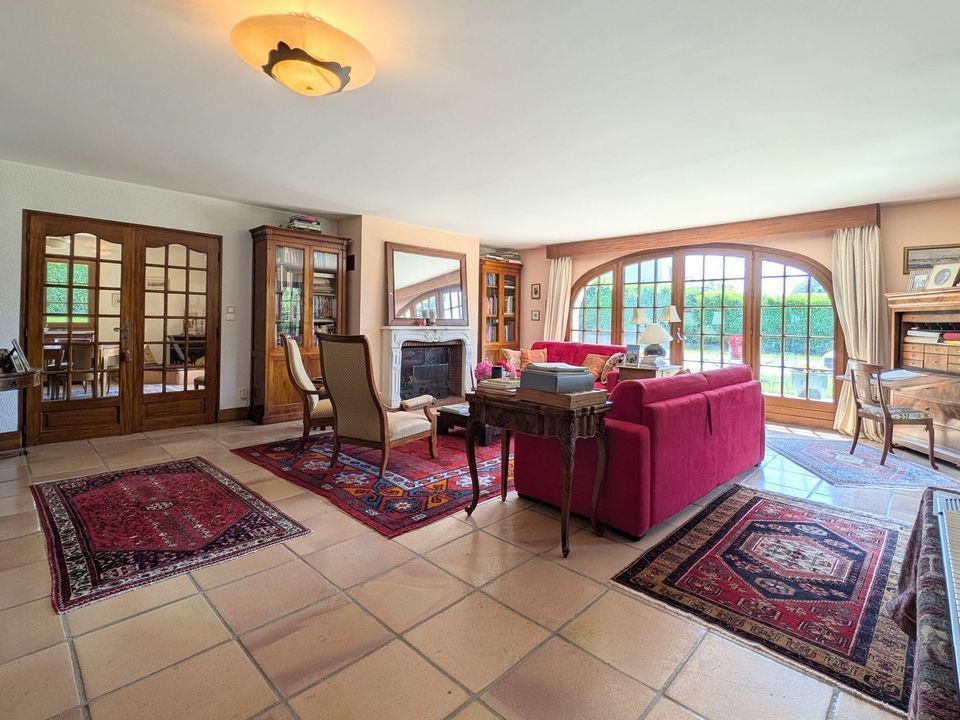 Nernier, Nernier foto-3