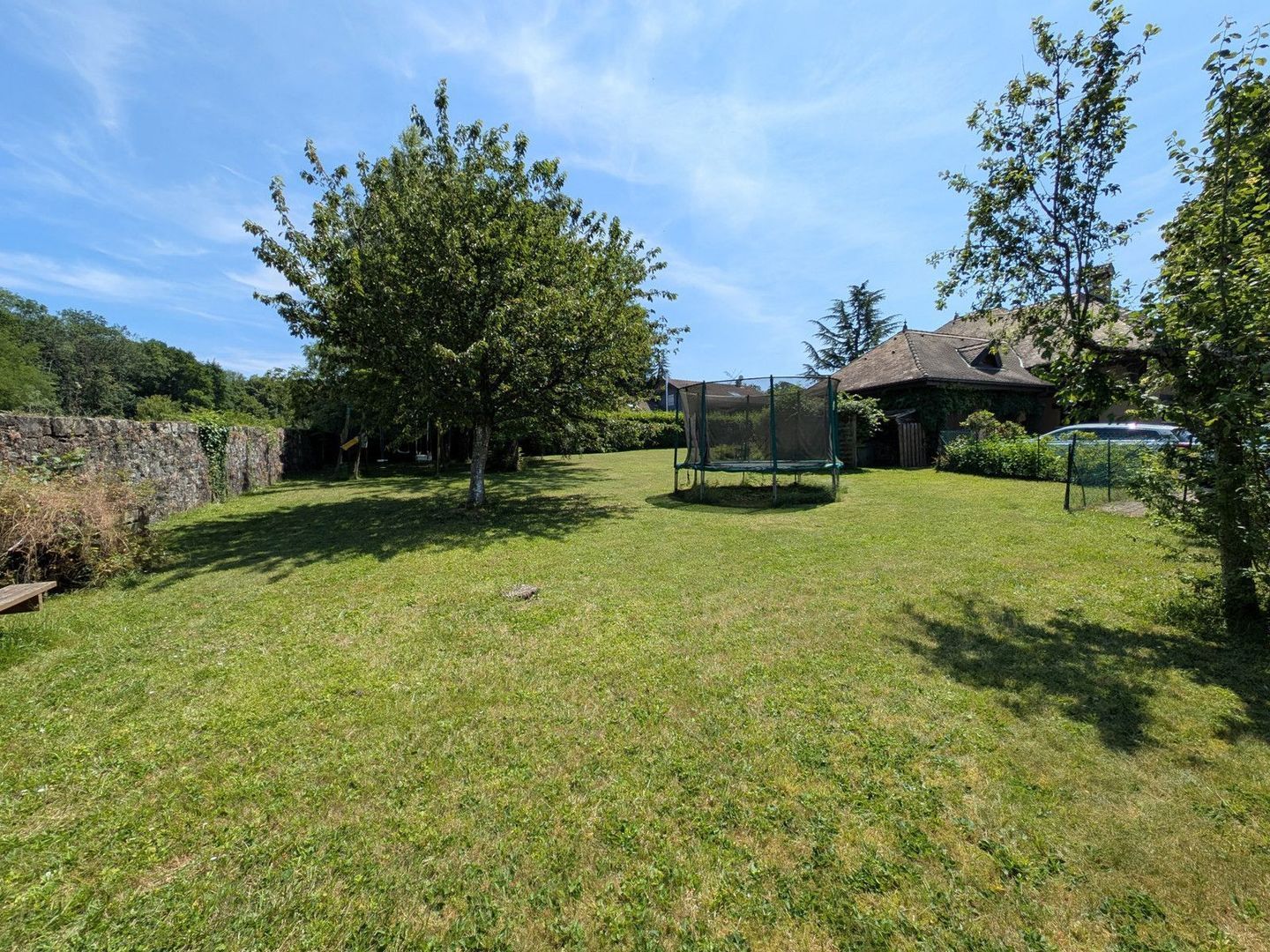 Nernier, Nernier foto-8