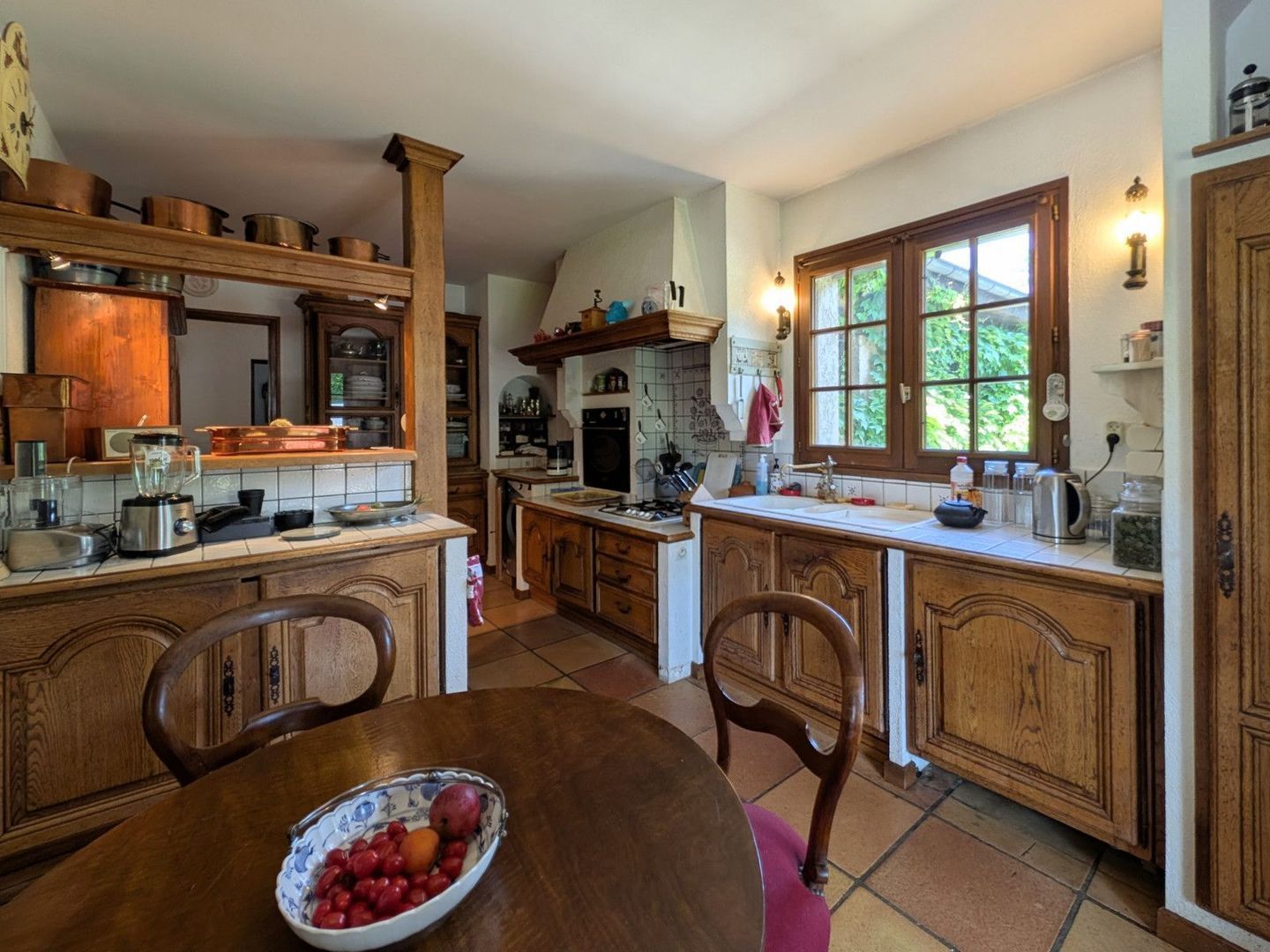 Nernier, Nernier foto-4