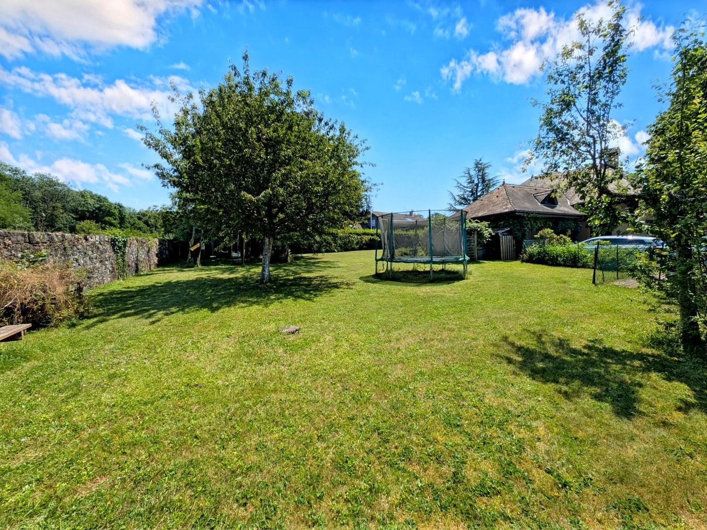 Nernier, Nernier foto-7