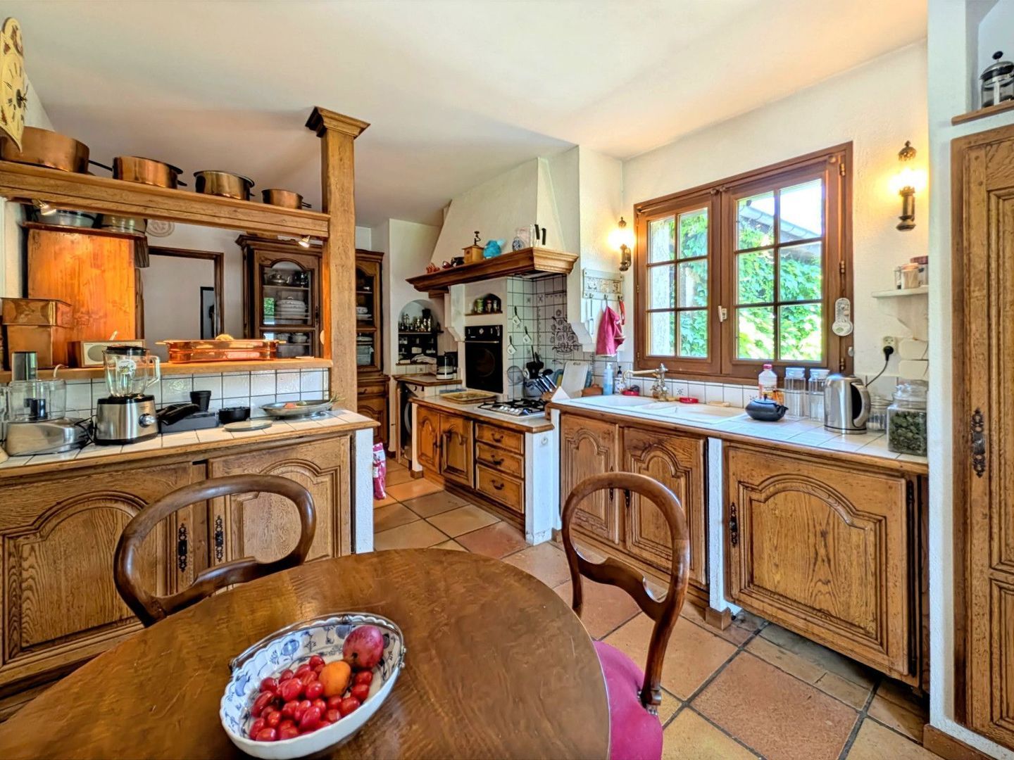 Nernier, Nernier foto-2