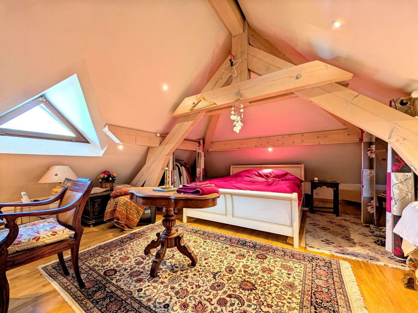 Nernier, Nernier foto-6