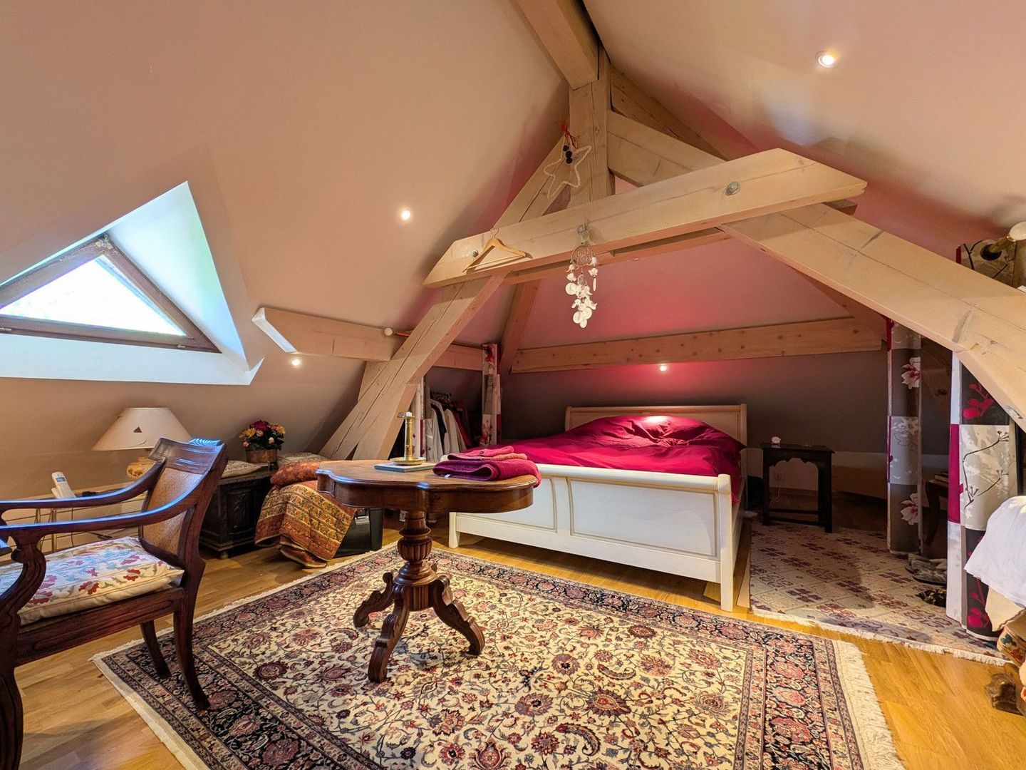 Nernier, Nernier foto-7