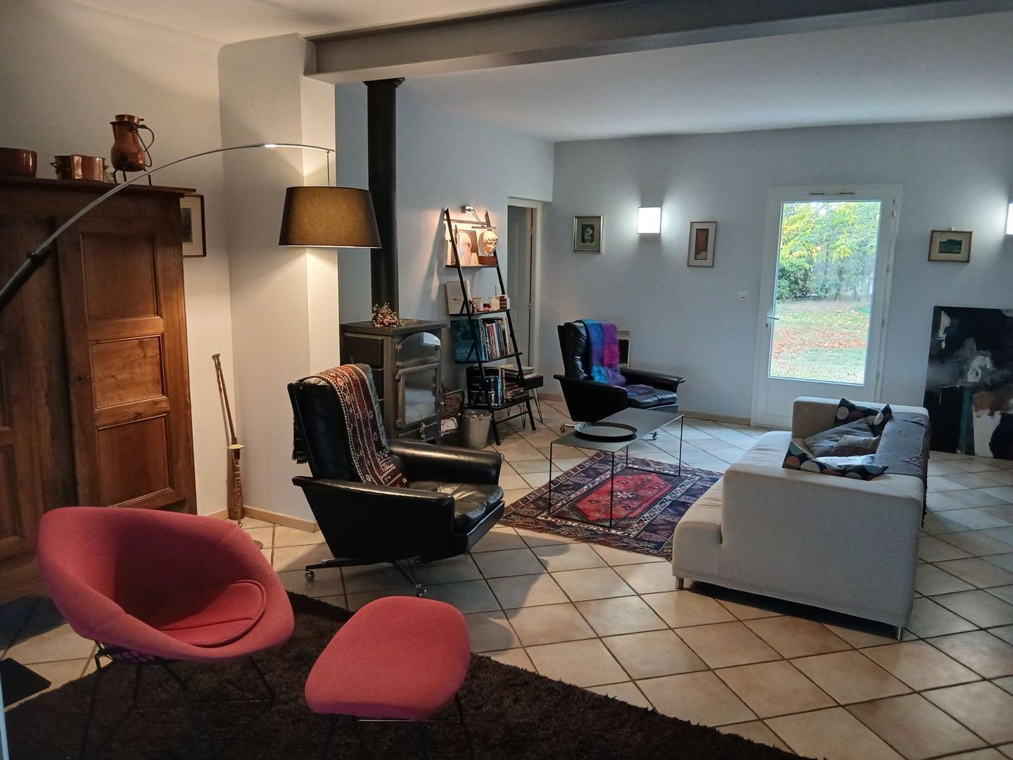 Maureilhan, Maureilhan foto-9