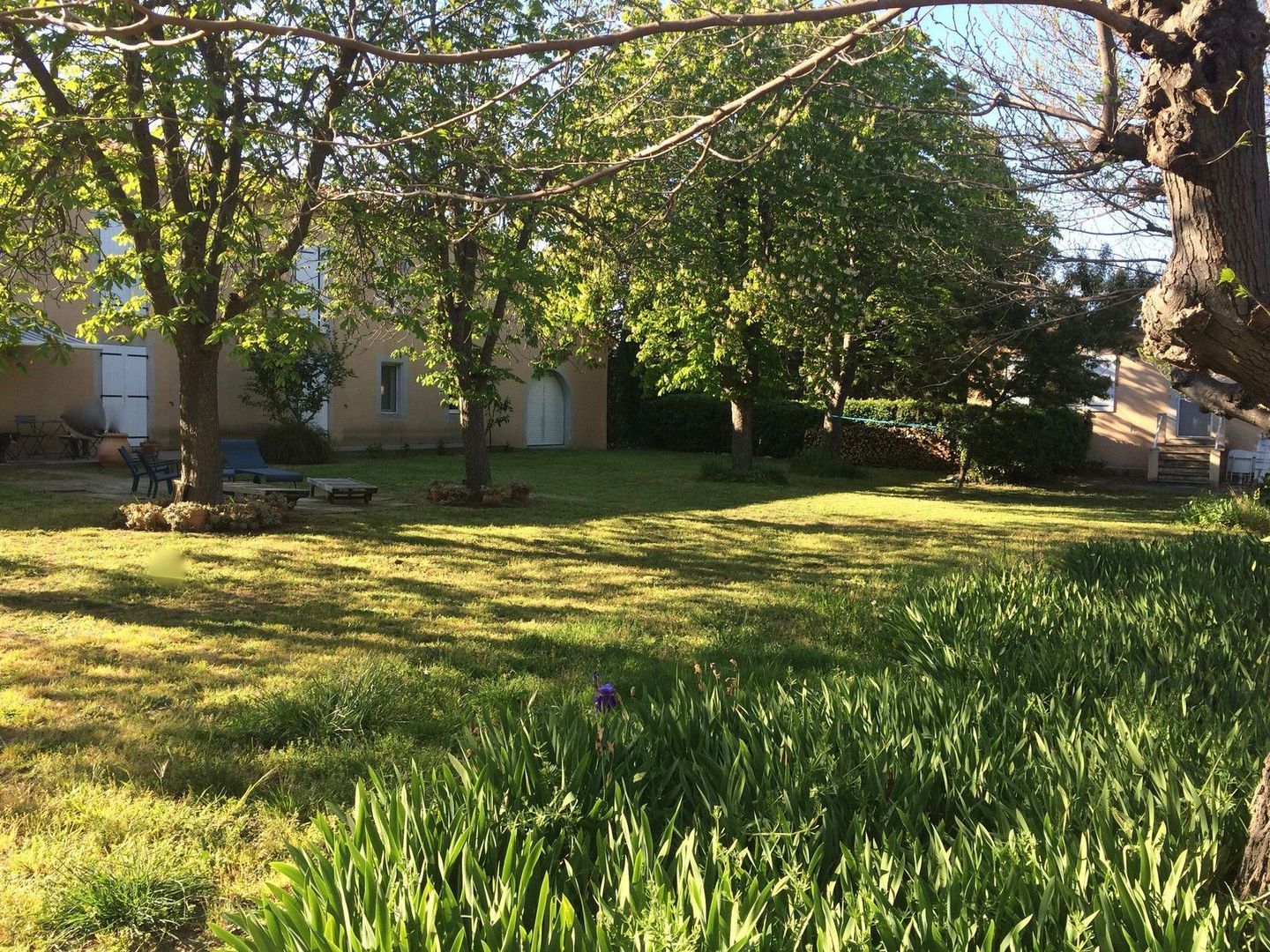 Maureilhan, Maureilhan foto-4