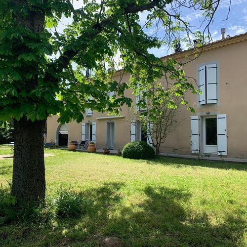 Maureilhan, Maureilhan foto-1