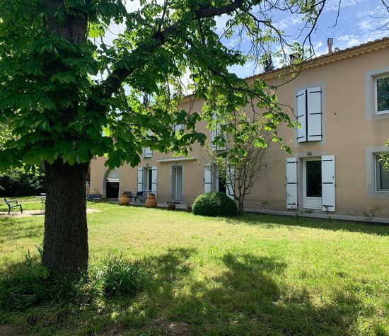 Maureilhan, Maureilhan